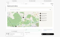 Zrzut ekranu 2024-07-21 101655.png