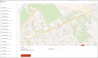 Zrzut ekranu 2024-07-21 101715.png
