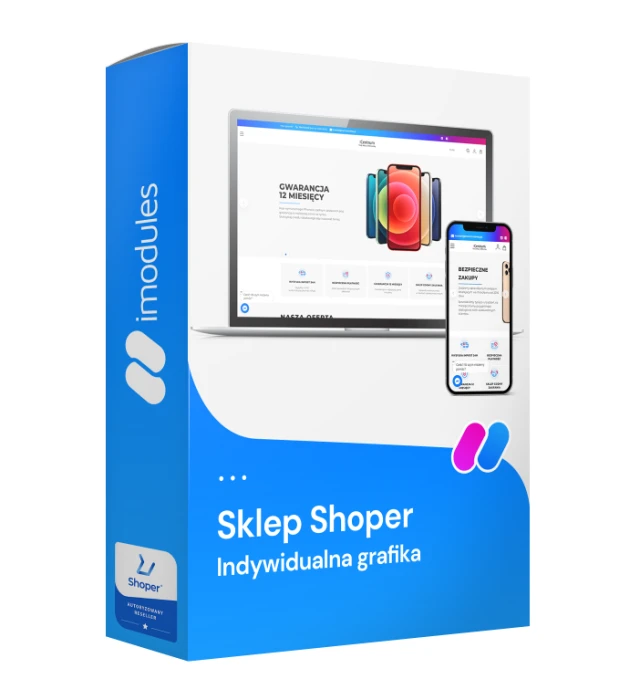 sklep-shoper-indywidualna-grafika-box.webp