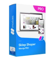 sklep-shoper-wersja-pro-box.webp