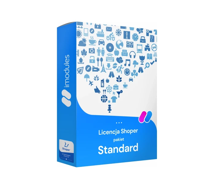 product-box-pakiet-standard.webp