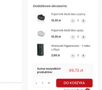 prod2.webp
