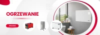 ogrzewanie-dsktp.webp