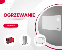 ogrzewanie-m.webp