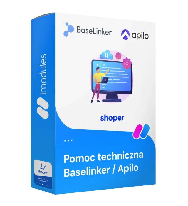 pomoc-programisty-baselinker-apilo-box.webp