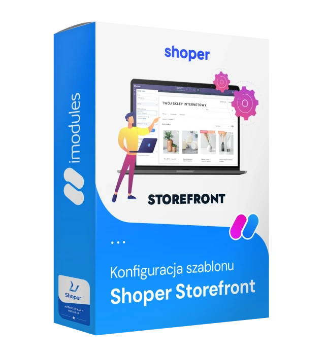 konfiguracja-shoper-storefront-box.webp