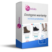 6069f7e398705f236068aac8a0576085