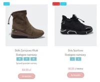 9229217517b43ad23ccf45336948c2d3