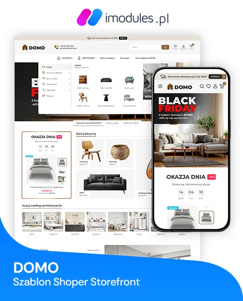 miniaturka-imodules-domo (1).webp