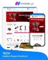 miniaturka-imodules-tech (1).webp