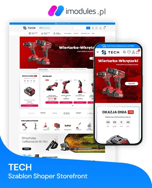 miniaturka-imodules-tech (1).webp