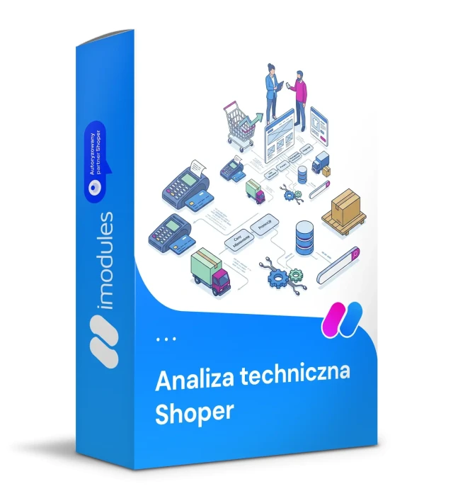 Analiza technicznal-box.webp