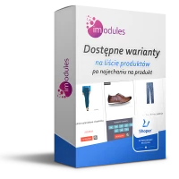 20a0509fd44badfee33f15a03b476a6f