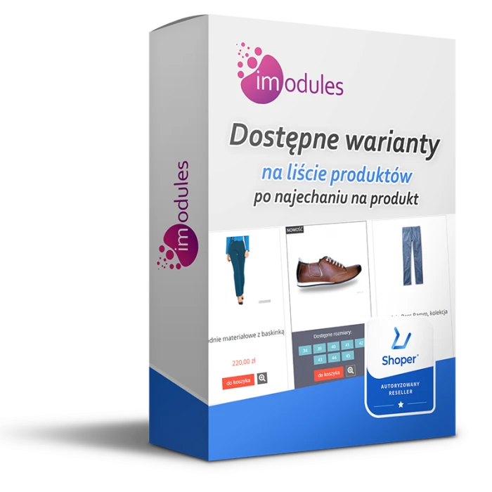 20a0509fd44badfee33f15a03b476a6f