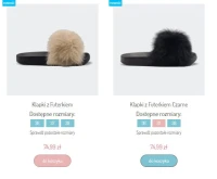 f423484394460c1eeeca02f7eb548827