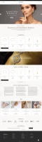 desktop-strona_glowna.webp