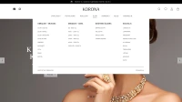 desktop-strona_glowna-menu.webp
