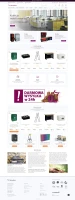 Metalkas-desktop-strona_glowna.webp