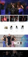 sklep-shoper-indywidualna-grafika-1.webp