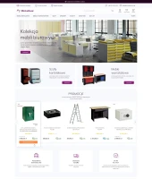 Metalkas-desktop-strona_glowna1.webp