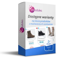 284891df2d30d9ece3787cfa0ff6d209