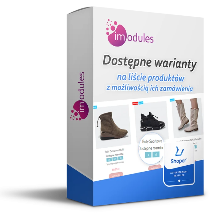 284891df2d30d9ece3787cfa0ff6d209