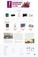 Metalkas-desktop-strona_glowna2.webp