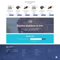 desktop-strona_glowna2.webp