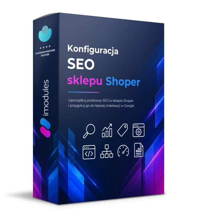 konfiguracja-seo-box.webp