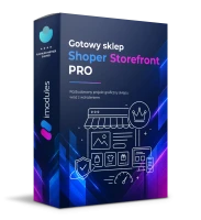 sklep-shoper-storefront-pro-box.webp