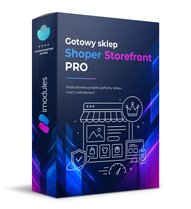 sklep-shoper-storefront-pro-box.webp