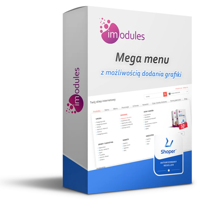 b4d4b9a6335209d879aa8e0528b3ecf1