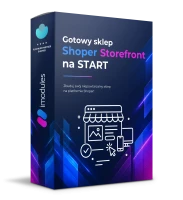 sklep-shoper-storefront-na-start-box.webp