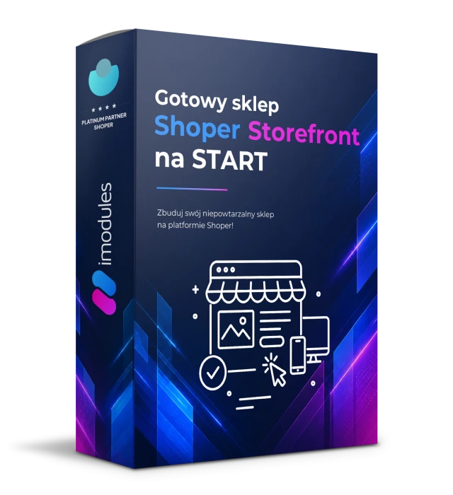 sklep-shoper-storefront-na-start-box.webp