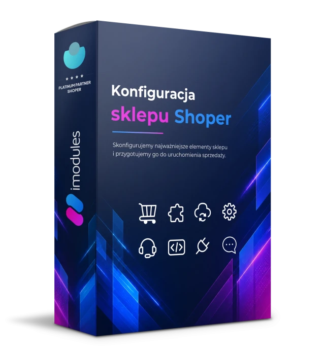 konfiguracja-sklepu-shoper-box.webp