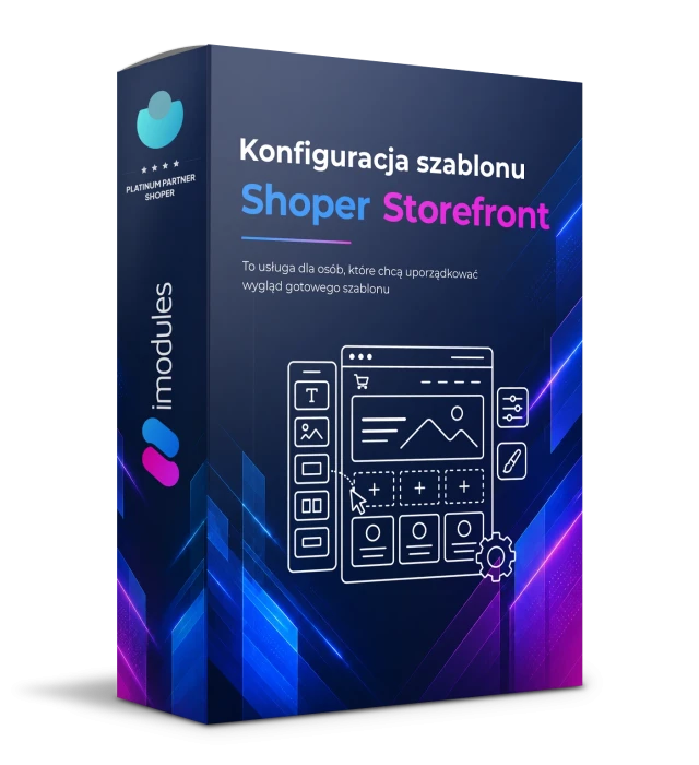 konfiguracja-szablonu-shoper-storefront-box.webp