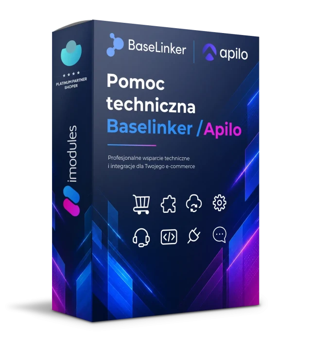 pomoc-techniczna-baselinker-apilo-box.webp
