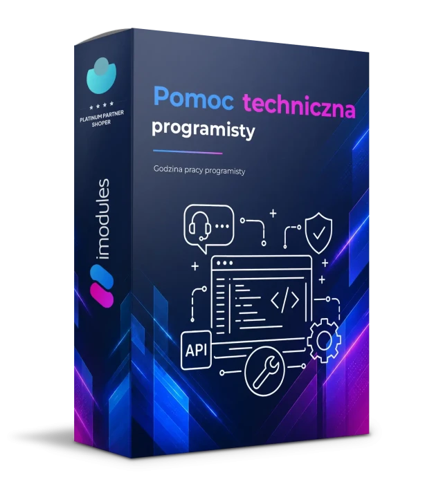 pomoc-techniczna-programisty-box.webp