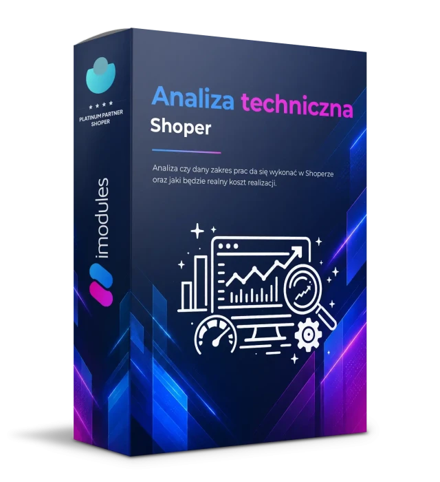 analiza-techniczna-box.webp