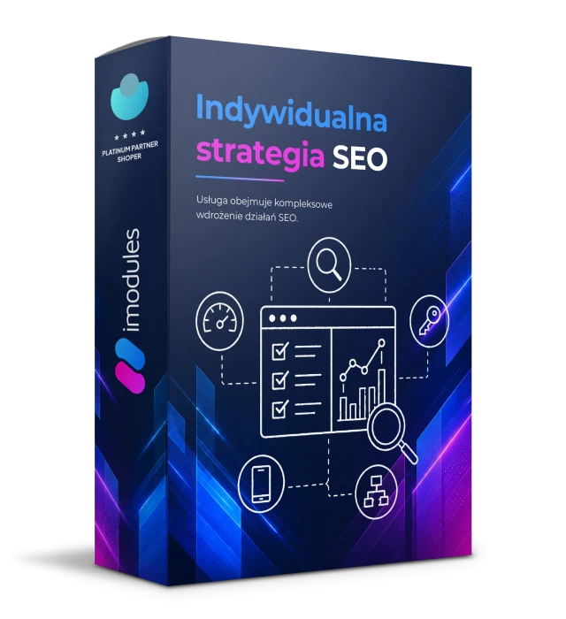 indywidualna-strategia-seo-box.webp
