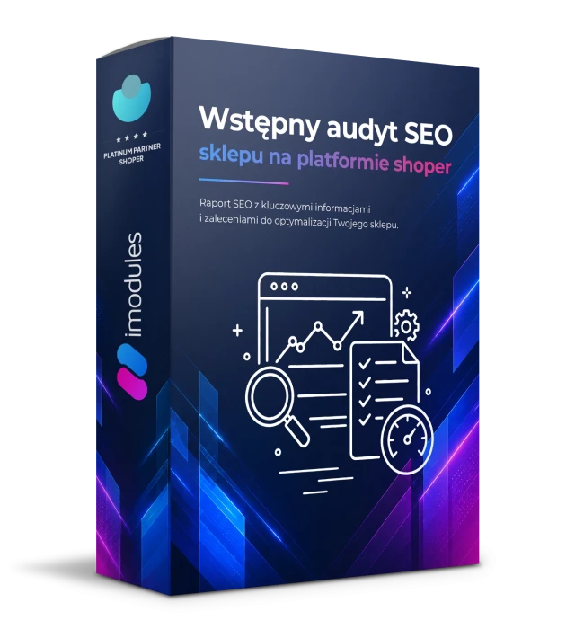 wstepny-audyt-seo-box.webp
