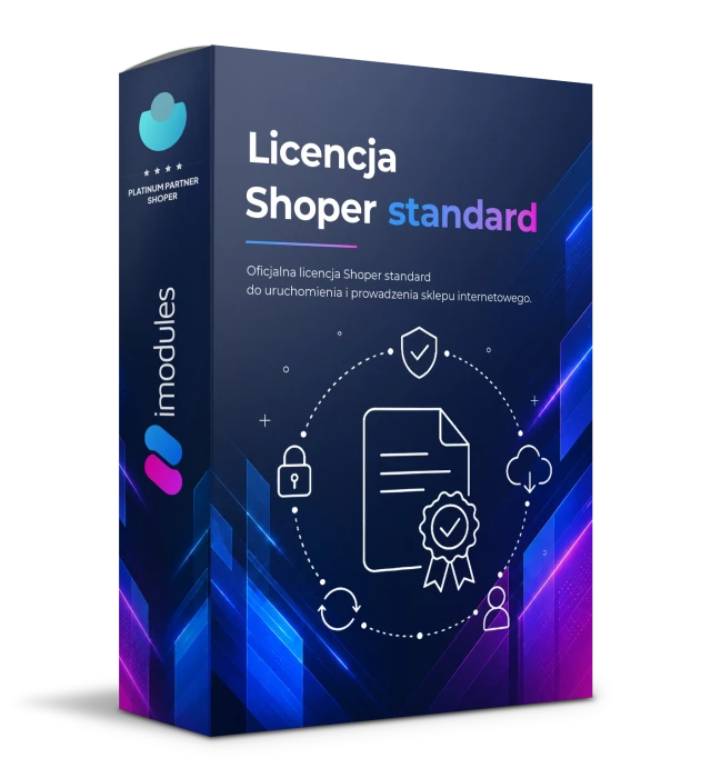 licencja-shoper-standard-box.webp