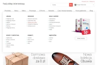 444f901b55708a70c0bebf6612e9d2c4