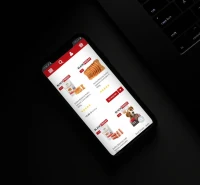 44331ae2e5ab5119f88cbe95fa04b40f