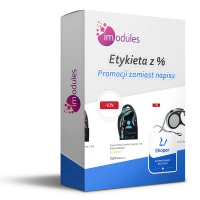 1a0c0ce5c5fa819d0f6ae00da8a047f3