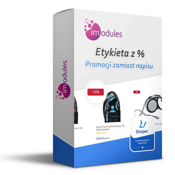 1a0c0ce5c5fa819d0f6ae00da8a047f3