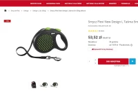 7e9c35ffb65bf66477b750f5dde60034