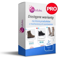 f507dd81eb7f469c80337a3dd59bdbb4