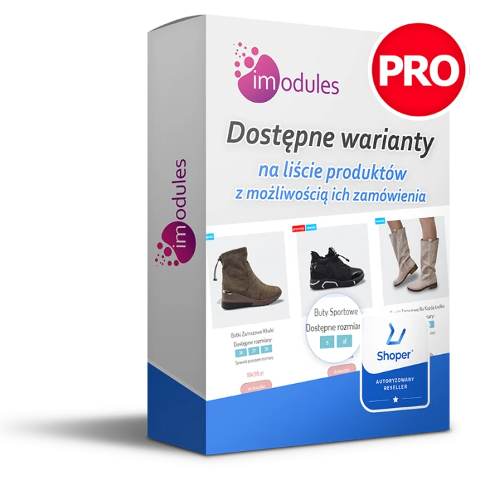 f507dd81eb7f469c80337a3dd59bdbb4