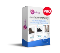 550ae2f3119bfcb64b12be8e8705e4e4